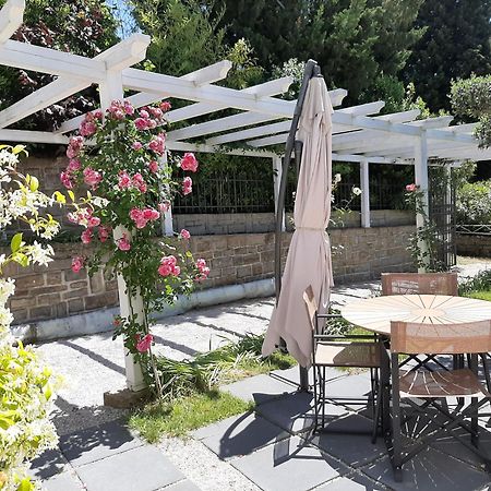 Apartment Solare Portoroz Exterior photo