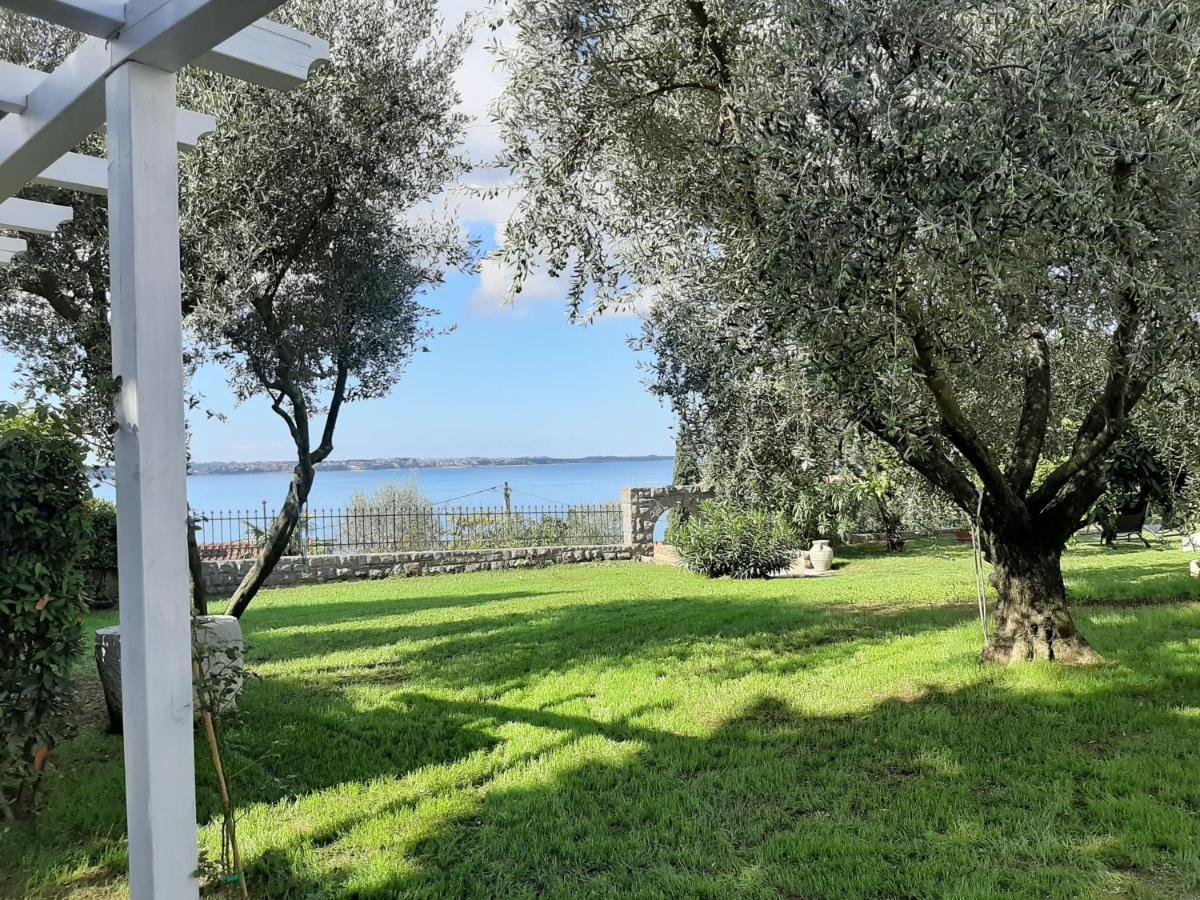Apartment Solare Portoroz Exterior photo
